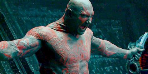 After the guardians of the galaxy cast released a statement supporting fired director james gunn, dave bautista, who plays drax in the franchise, has. Christoph Waltz Cast In James Bond - Business 2 Community