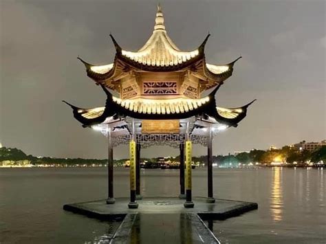 West Lake Xi Hu Hangzhou 2020 All You Need To Know Before You Go