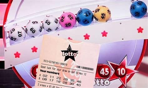 the most effective method to win lotteries secrets to picking the winning lottery numbers