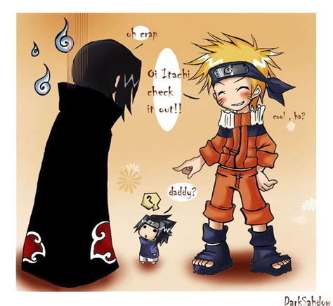 Naruto Funny Naruto Photo Fanpop