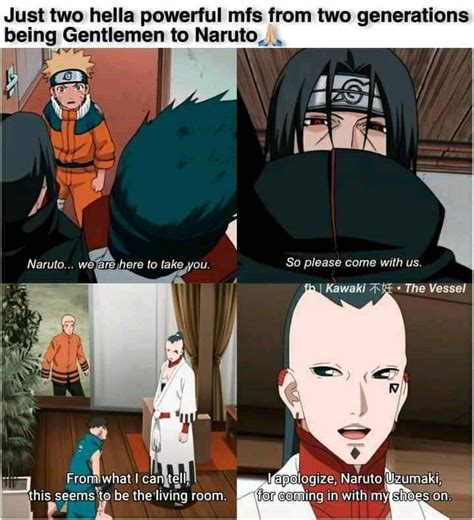 Naruto Akatsuki Funny Funny Naruto Memes Naruto Comic Funny Memes