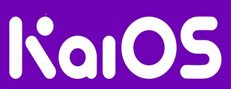 The software is still available to . Kaios Browser Download - Kaios The Cheaper Alternative To ...
