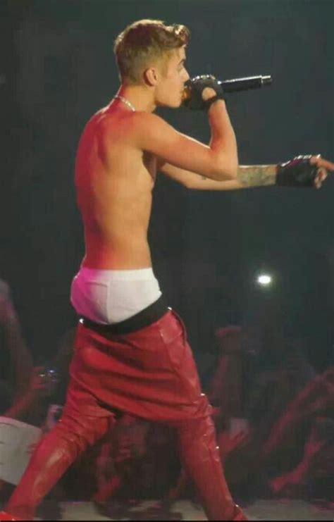 pin by andy robinson on justin bieber justin bieber pants justin bieber photos justin bieber