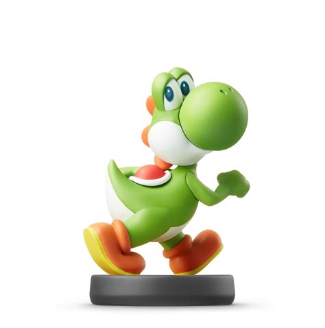 Yoshi Series Fantendo Nintendo Fanon Wiki Fandom Powered By Wikia