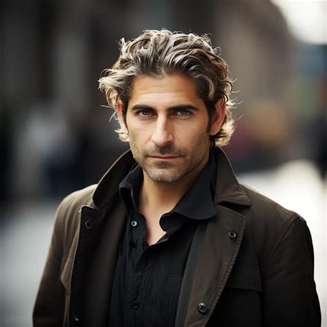 Top 5 Michael Imperioli Movies And Tv Shows