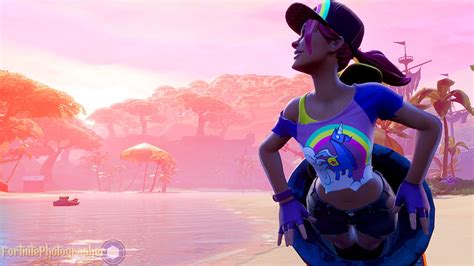 Enjoy The Sun ☀️ Summer Drift And Beach Bomber Hd Wallpaper Pxfuel