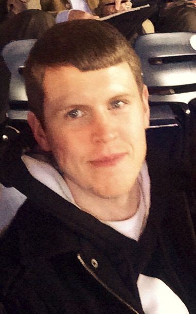 View ryan stephen's profile on linkedin, the world's largest professional community. Ryan Stephen Boleyn | Obituaries | fauquier.com