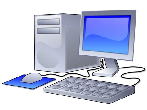 Free Crazy Computer Cliparts Download Free Crazy Computer Cliparts Png