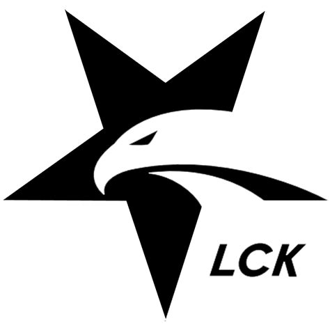 We offer you thousands of ideas to fire up your imagination, and play with as many designs as you like. LCK 2018 Summer - Leaguepedia | League of Legends Esports Wiki
