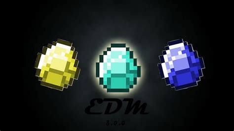 5 Best Minecraft Mods For Diamonds In January 2021