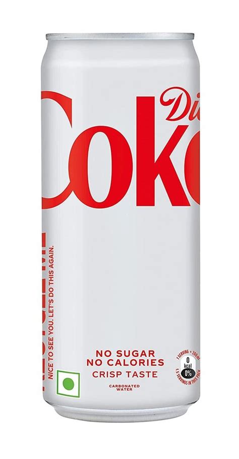 Coke Black 300ml Coca Cola Soft Drink Liquid Packaging Type Can At