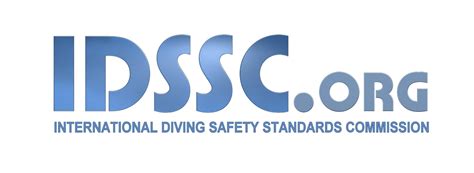 Is Diving Safe Idssc International Diving Safety Standards Commission