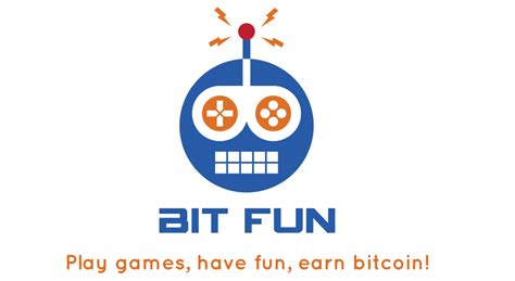 It usually contains an freebitcoin offers you the opportunity to play simple games and win up to $200 in free bitcoins hourly. Play games, have fun, earn Bitcoin! Claim from the high-paying faucet every 3 minutes. Plus 50% ...