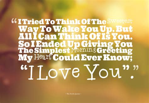 Really Cute Love Quotes To Say To Your Girlfriend Thousands Of