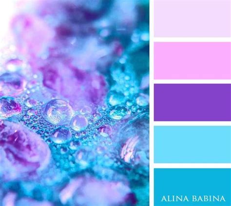 Color Schemes Colour Palettes Color Palette Design Colour Pallette Color Palate Color Combos