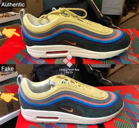 Nike Air Max 97 Gucci Mujer Hombre Ropa Y Accesorios