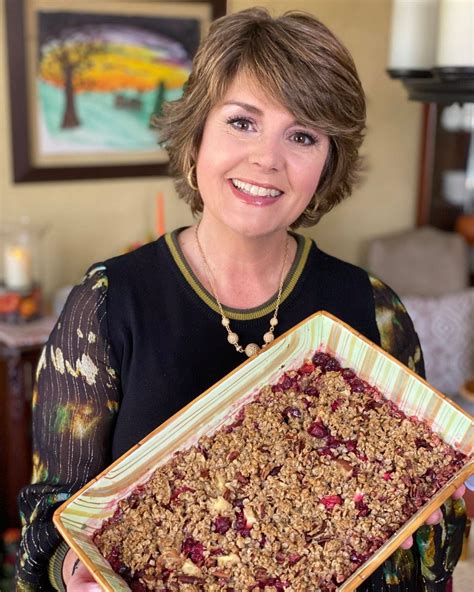 Just Jill Bauer