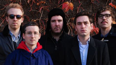 Bbc Zane Lowes Hottest Records Blog Hottest Record Hot Chip Flutes