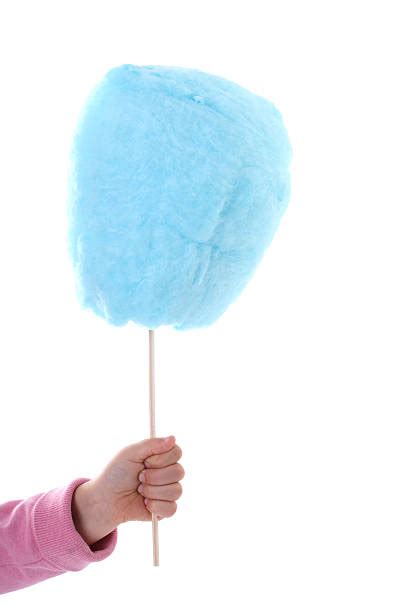 Blue Candy Floss Stock Photos Pictures And Royalty Free Images Istock