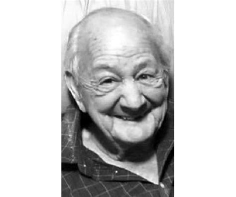 Jun 17, 2021 · fire crews from east herkimer, newport, middleville, salisbury, poland, schuyler and other areas were called to the scene around 2 p.m. Thomas Lagle Obituary (1932 - 2021) - Mocksville, NC ...