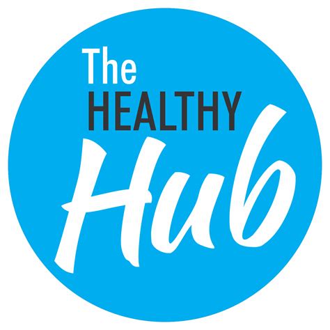 Introducing The Healthy Hub Fresyes