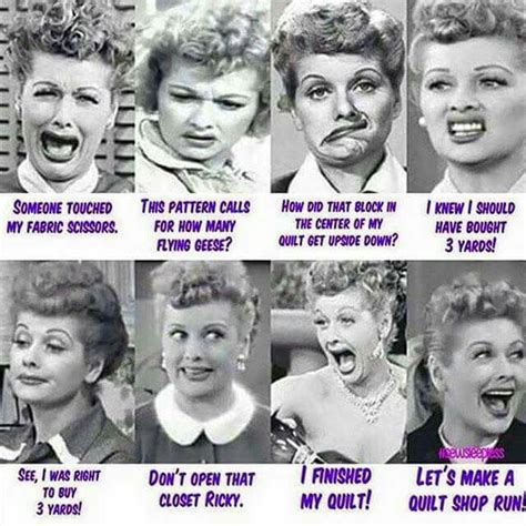 Lucille Ball I Love Lucy Lucy Lucy Funny Quotes Funny Memes