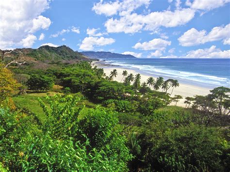 Stem Costa Rica Tropical Ecosystems Worldstrides