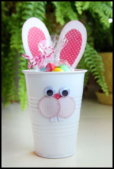 Adorable Diy Easter T Ideas That Will Melt Your Heart Top Dreamer