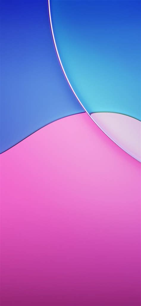 Wallpaper Display S8 Wallpaper Color Wallpaper Iphone Abstract