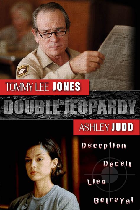 Movie Poster Movie Posters Movies Tommy Lee Jones
