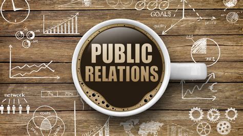 A pr department performs the function of creation and 6. Public Relations 101: Intro to Public Relations Course ...