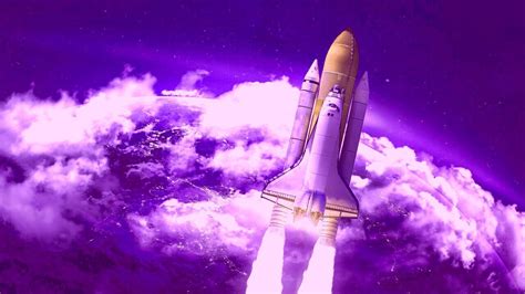 These predictions are usually made by people who oppose it is hard to predict what the bitcoin price will be in 2022. BTC/USD 13 Bitcoin Price Prediction 2020 | BTC Technical ...