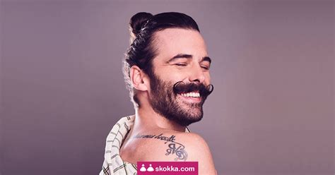 Las Relaciones Queer Platónicas Blog Oficial De Skokka