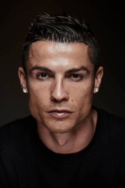 The Best Fifa Football Awards Portraits Photos And Premium High Res