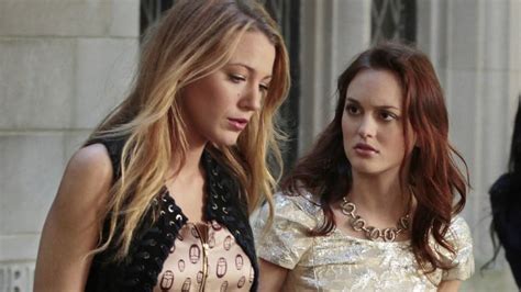 Gossip Girl Season 4 Episode 6 Watch Online Azseries