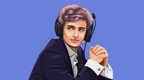 Know the true value of your digital assets and how it contributes to your roi so you know what initiatives are worth investing in. Ninja Net Worth: How Much Is the YouTuber and Internet ...