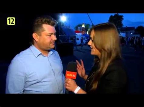 Maryla rodowicz, zenek martyniuk, edyta górniak, thomas anders, roksana węgiel, boys i weekend. Artisan Dima i Zenek Martyniuk | Doovi