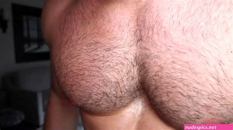 Sam Cushing Nude Nudes Pics