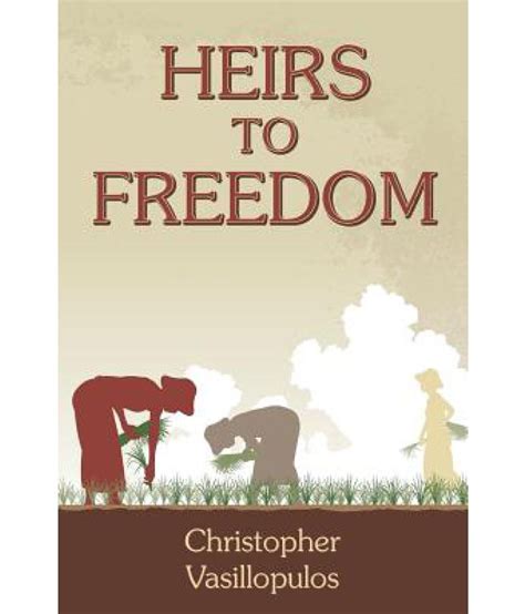 Heirs To Freedom Buy Heirs To Freedom Online At Low Price In India On