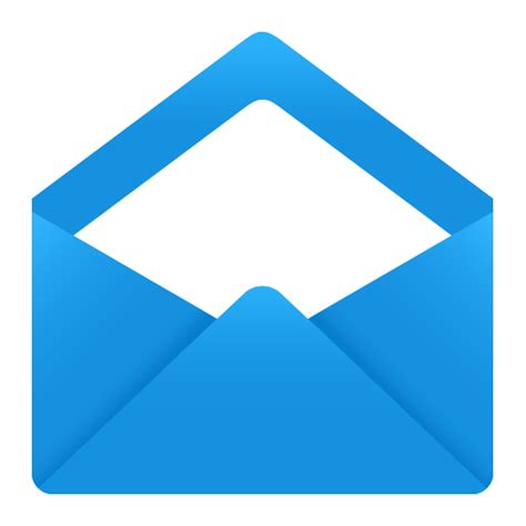 Email Icon Android 105976 Free Icons Library