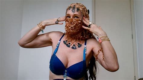 Brazilian Miss In Arabe Fetish Sexual Secrets Of A Belly Dancer Xhamster