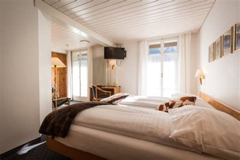 Hotel Oberland Updated 2018 Prices And Reviews