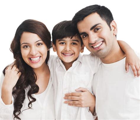 Healthy smiles dental care centre. Sydney Smile Care Burwood