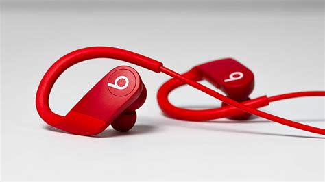 7 Best Beats Headphones In 2023 For Users With Style