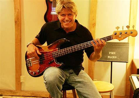 Peter Cetera Wont Play With Chicago At Rock Hall Of Fame Induction