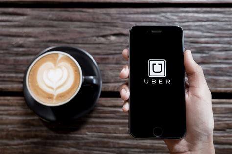 A payment method is also needed before you can request a ride. Most Expensive Uber Ride In SA