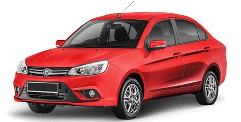 Luxurious new head lining and new foldable assist grips add a touch of class and convenience. Review of the new Proton Saga 2016 | Blog@CyrilDason.com