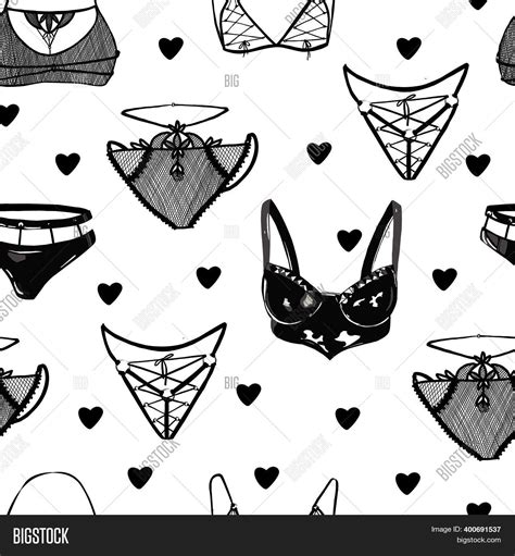 Pattern Erotic Image And Photo Free Trial Bigstock
