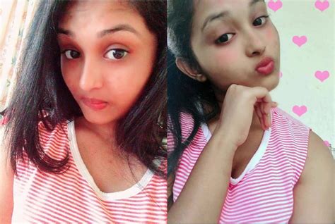 cute tamil sexy girl friend nude selfie pics femalemms