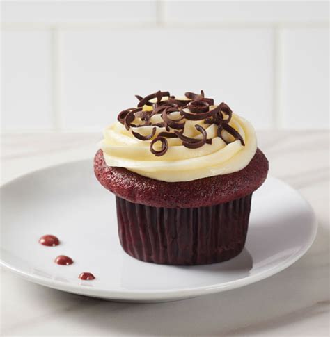 The Cheesecake Factory Bakery Cheesecakes